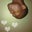 Byron Jordan's profile image