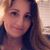 Rebecca Cuschieri Wick's profile image