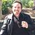 Frank Hertel's profile image