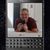 Eugene Diaz's profile image