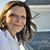 Mary Ann Mosley's profile image