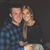 Shalyn Kinney's profile image