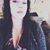 Desiree Cooper's profile image