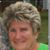 Laurie Elliott Jacobs's profile image