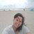 Daiana Mercedes's profile image