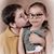 Lindsay Wenzel Bailey's profile image