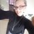 Kristyna Anaya's profile image