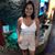 Natalie Guerra's profile image