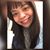Malou Baron Maniego's profile image