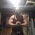 Justin Arnold's profile image