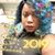 Jonika Smith's profile image