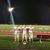 Brian Polzin's profile image