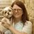 Carrie Horn's profile image