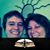Allyson Lange-Sost's profile image