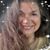 Lillian Morales Riddell's profile image