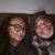 Alexis Pinder - Jeter's profile image