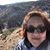 Cynthia Lopez's profile image