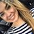 Iris Elanor's profile image