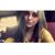 Michala Alessandra's profile image