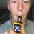 Stephen Kiviaho's profile image
