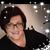 Denise Hoffman-Thanhauser's profile image