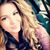 Trannie Mccardle's profile image