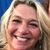 Nicole Immediato's profile image