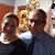 JoAnn Enk's profile image