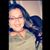 Samantha L. Locklear's profile image