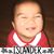 Yolanie Samuel's profile image