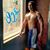 Tki Eldin Saleh's profile image