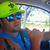 Nicholas Breaux's profile image