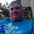 Steven Safford's profile image