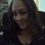 Alicia Arauza's profile image