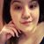 Chelsey DeWitt's profile image
