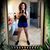 Deborah L. Yim's profile image