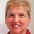 Elizabeth L Frankel's profile image