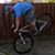 Shannon Sayre's profile image