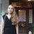Erin Reaume's profile image