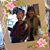 Jackie Cusimano's profile image