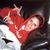 Tonya Ray's profile image