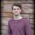 Gabriel Smith's profile image