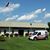 Gamco Services, Inc.'s profile image