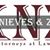 King, Nieves & Zacks's profile image