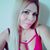 Martinez Brendita's profile image