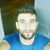 Mehmet Oğuz's profile image