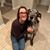 Brooke Smith's profile image