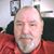 Wayne Hileman's profile image