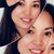 Jackie Divinagracia's profile image