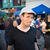 Daniel P Cunningham's profile image
